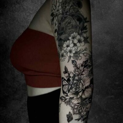 PST - Jaime.Blackwork (6)