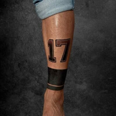 PST - Jaime.Blackwork (9)