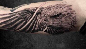 PST - Jaime.Realismo (10)