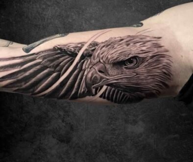 PST - Jaime.Realismo (10) PST - Jaime.Realismo (10)