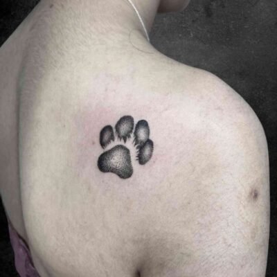 PST - Paula.Blackwork (5)