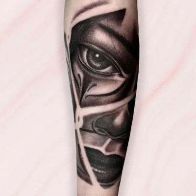 Realismo (18) Realismo (18)