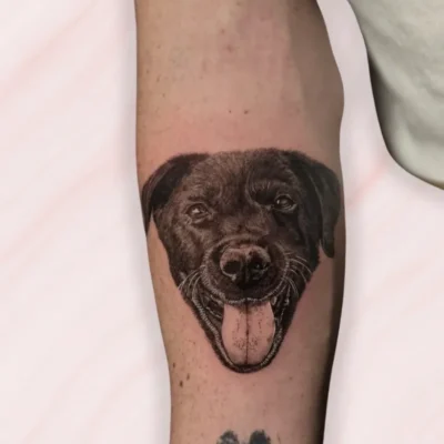 Realismo (2) Realismo (2)