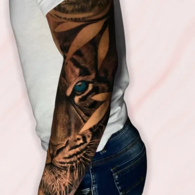 Realismo (6) Realismo (6)