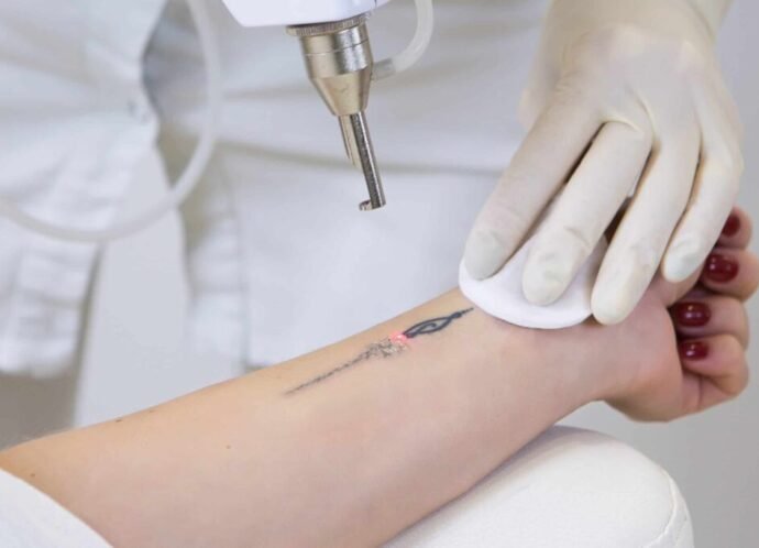 Foto: Arviv Medical