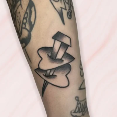 Blackwork (1) Blackwork (1)