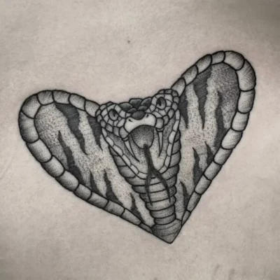 Blackwork (10) Blackwork (10)