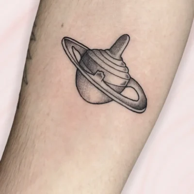 Blackwork (2) Blackwork (2)