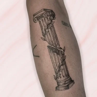 Blackwork (3) Blackwork (3)