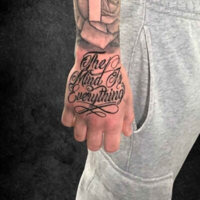 PST - Juan Cano.Lettering (1)
