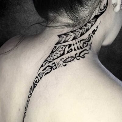 PST - Yeli.maori (2)