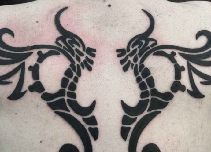 PST - Yeli.maori