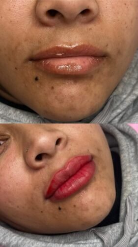 04842013-DC44-45BD-908D-50D31AE525DF (1) 04842013-DC44-45BD-908D-50D31AE525DF (1)