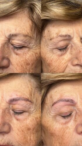 518E7A48-317C-4A0F-BFEE-5044E26467E2 (1) 518E7A48-317C-4A0F-BFEE-5044E26467E2 (1)