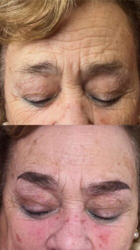 DA2DF567-260E-4B11-B3CC-410099E32A5F (2) (2) DA2DF567-260E-4B11-B3CC-410099E32A5F (2) (2)