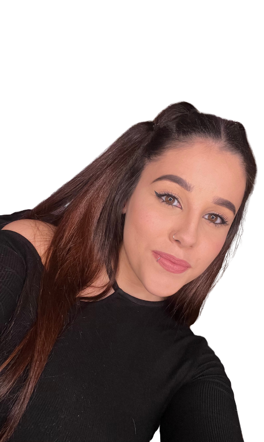 Quienes somos (1) Quienes somos (1)