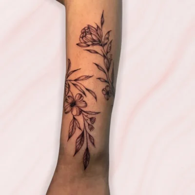 Blackwork (27) Blackwork (27)