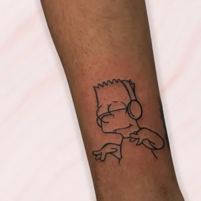 Blackwork (28) Blackwork (28)