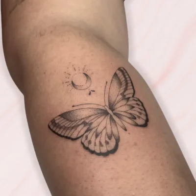 Blackwork (5) Blackwork (5)