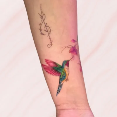 Microrealismo (1) Microrealismo (1)