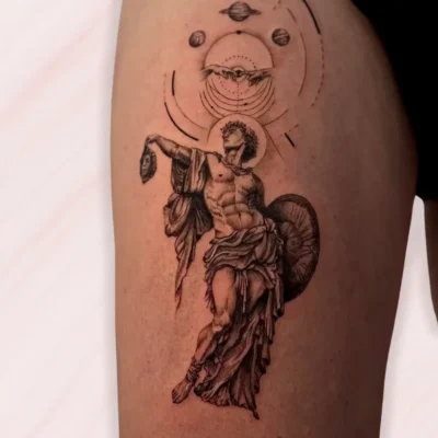 Microrealismo (11) Microrealismo (11)