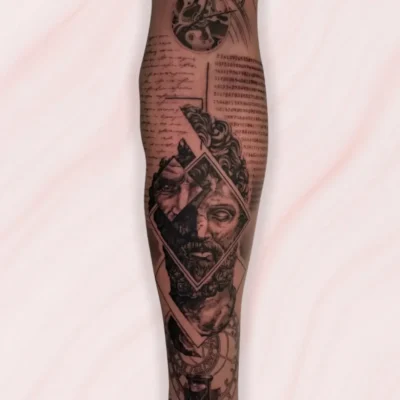 Microrealismo (12) Microrealismo (12)