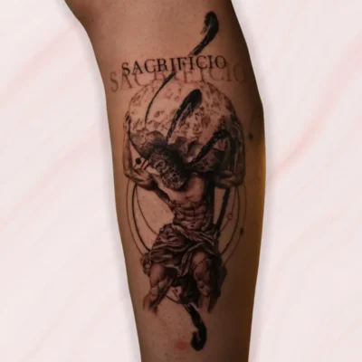 Microrealismo (18) Microrealismo (18)