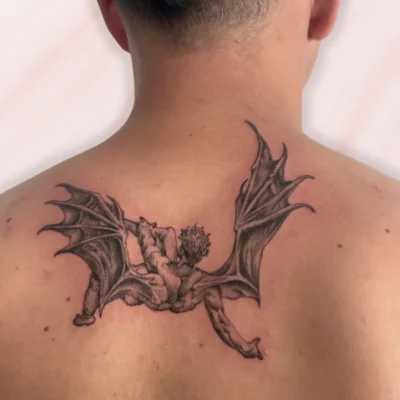 Microrealismo (2) Microrealismo (2)