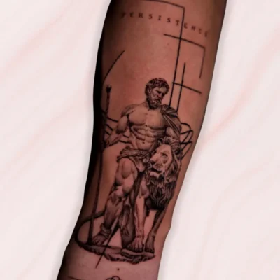 Microrealismo (3) Microrealismo (3)