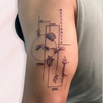 Microrealismo (4) Microrealismo (4)