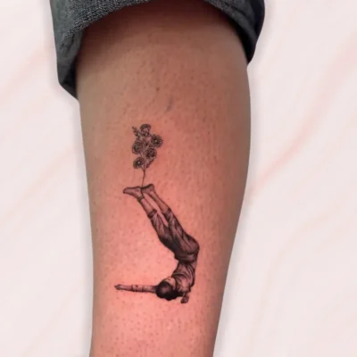 Microrealismo (5) Microrealismo (5)