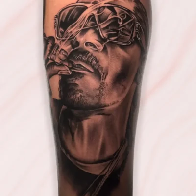 Realismo (10) Realismo (10)