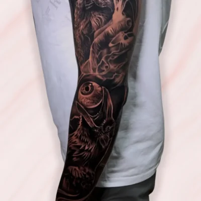 Realismo (11) Realismo (11)