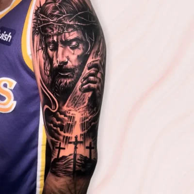 Realismo (12) Realismo (12)