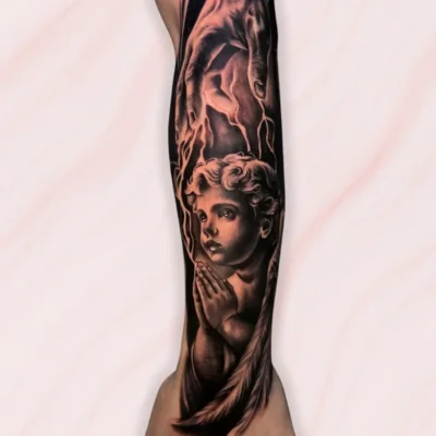 Realismo (13) Realismo (13)