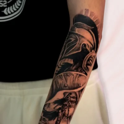 Realismo (14) Realismo (14)