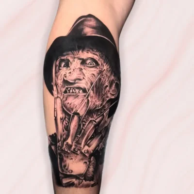 Realismo (16) Realismo (16)