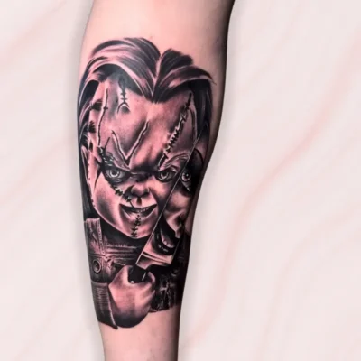 Realismo (8) Realismo (8)