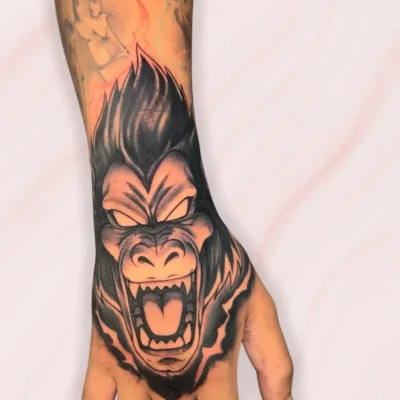 Realismo (9) Realismo (9)