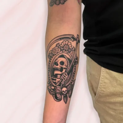 neotradicional (1) neotradicional (1)