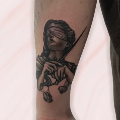 neotradicional (10) neotradicional (10)