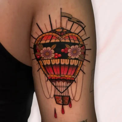 neotradicional (13) neotradicional (13)