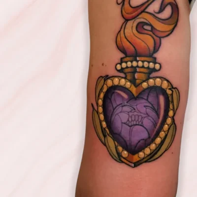 neotradicional (15) neotradicional (15)