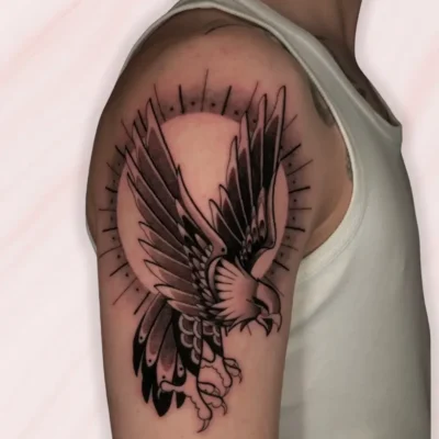 neotradicional (2) neotradicional (2)