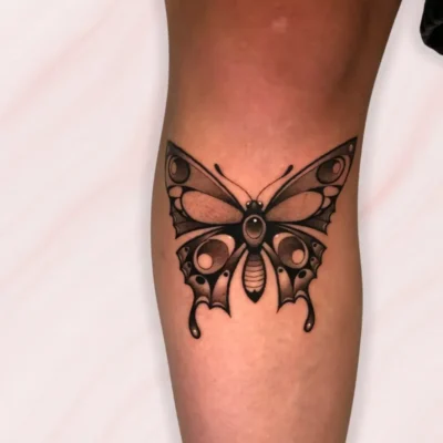 neotradicional (23) neotradicional (23)