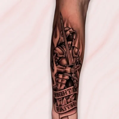 neotradicional (24) neotradicional (24)