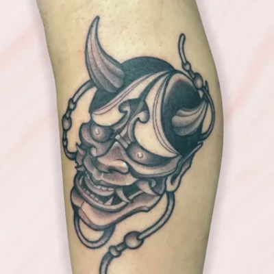 neotradicional (4) neotradicional (4)