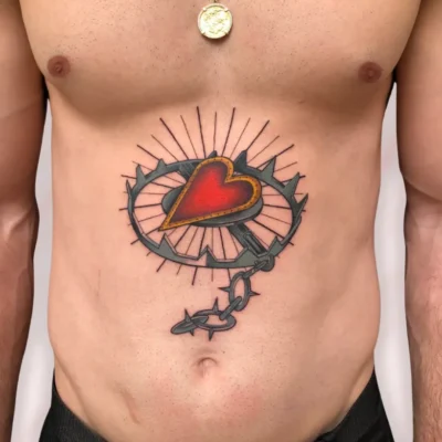 neotradicional (7) neotradicional (7)