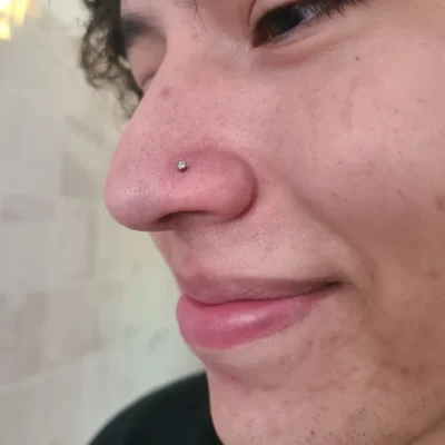 maria - piercing (1)