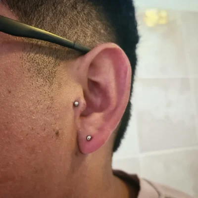 maria - piercing (2)